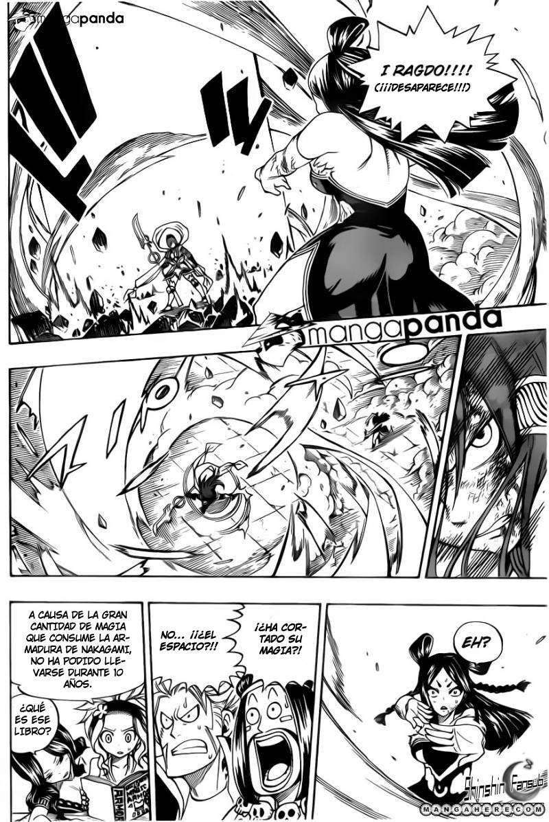 Capitulo 322 page 8