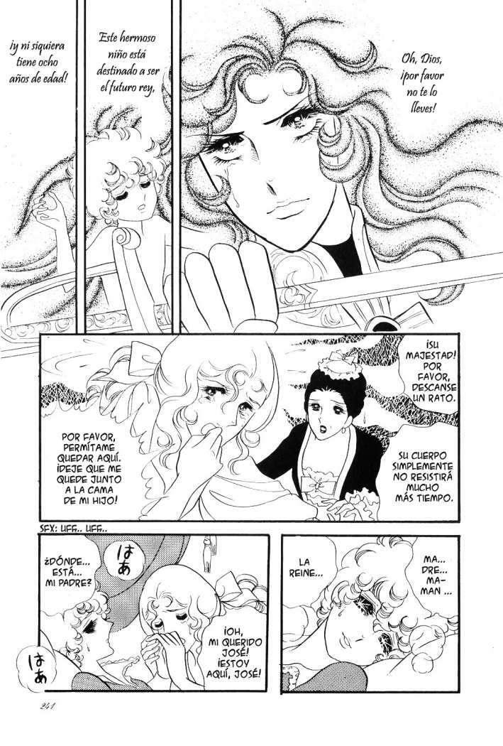Capitulo 40 page 57
