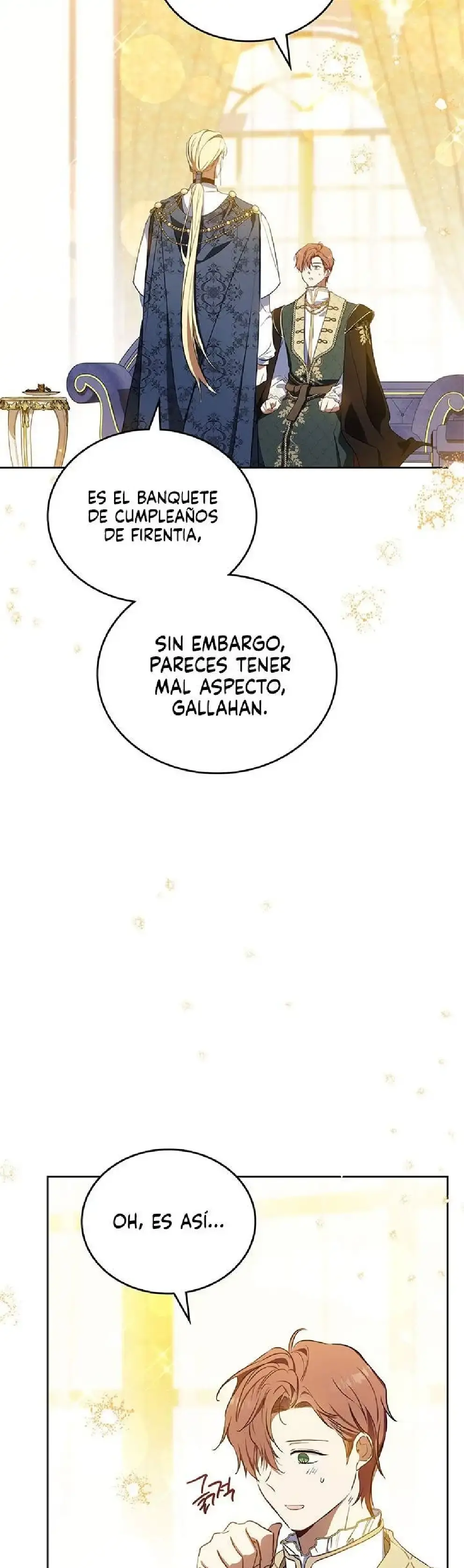 Capitulo 132 page 7