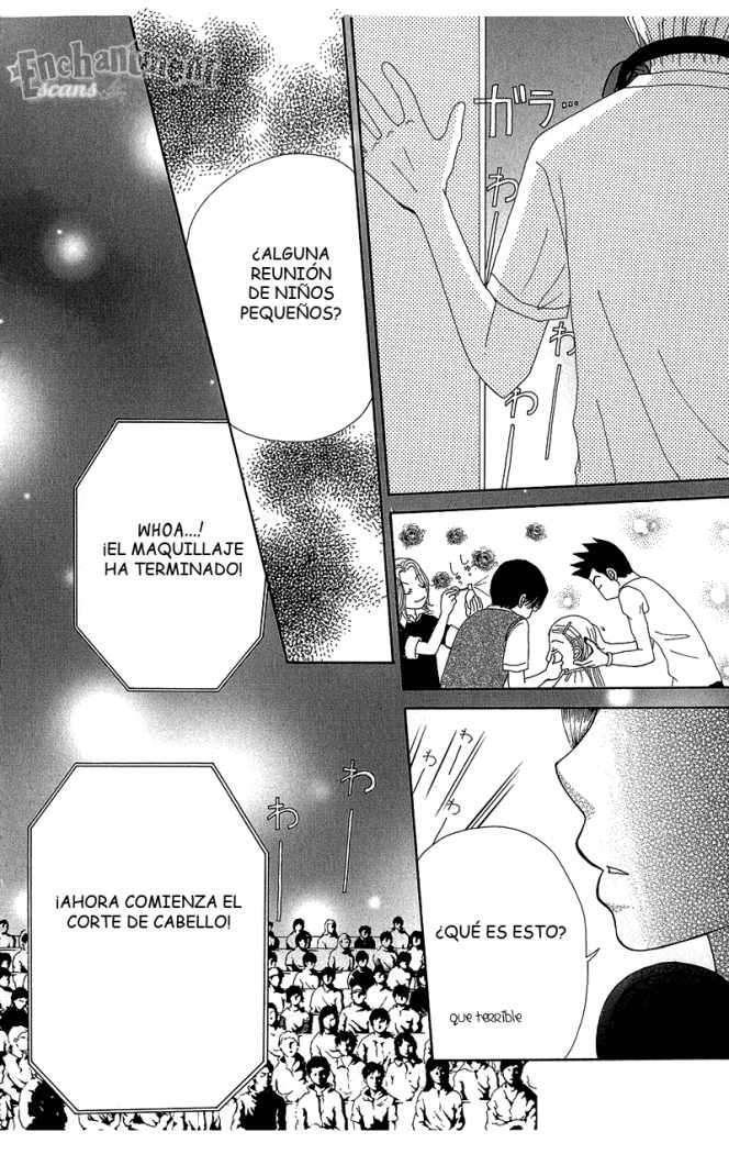 Capitulo 35 page 23