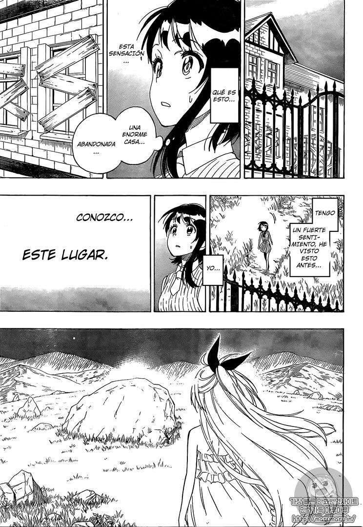 Capitulo 220 page 6