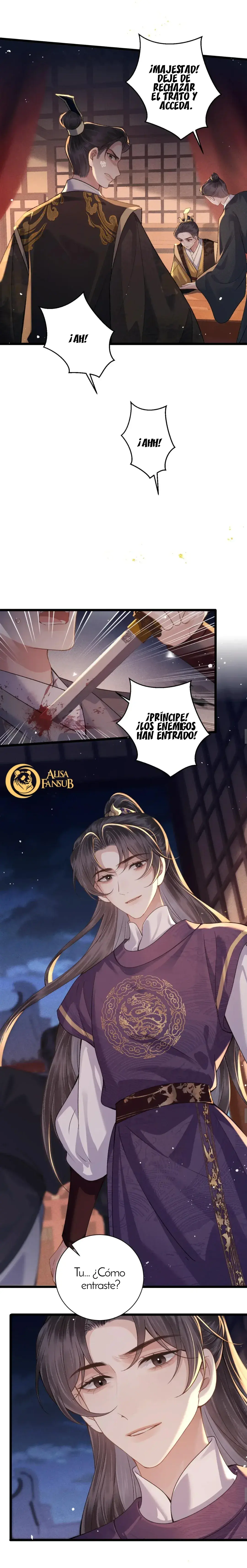 Capitulo 78 page 11