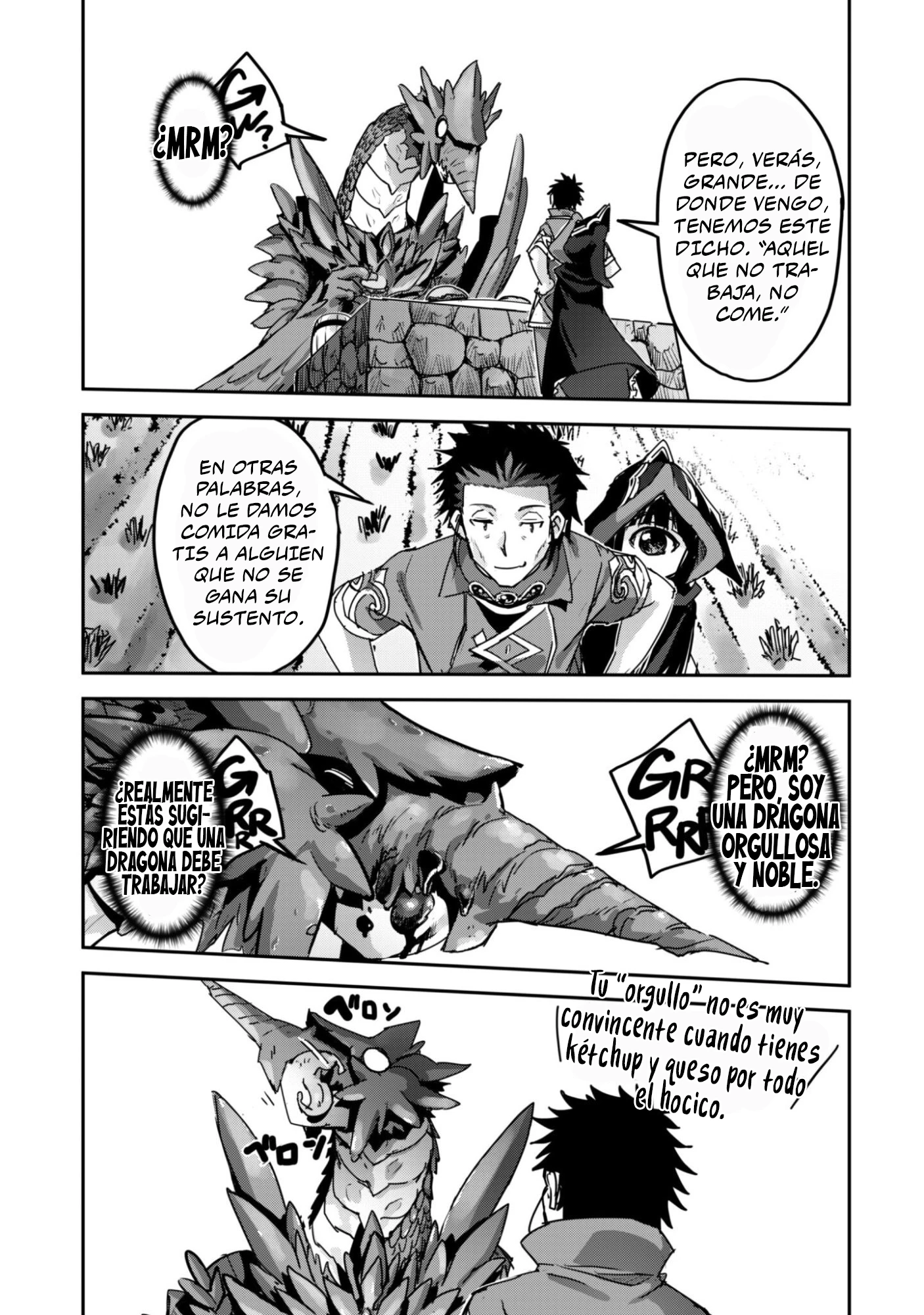 Capitulo 58 page 26