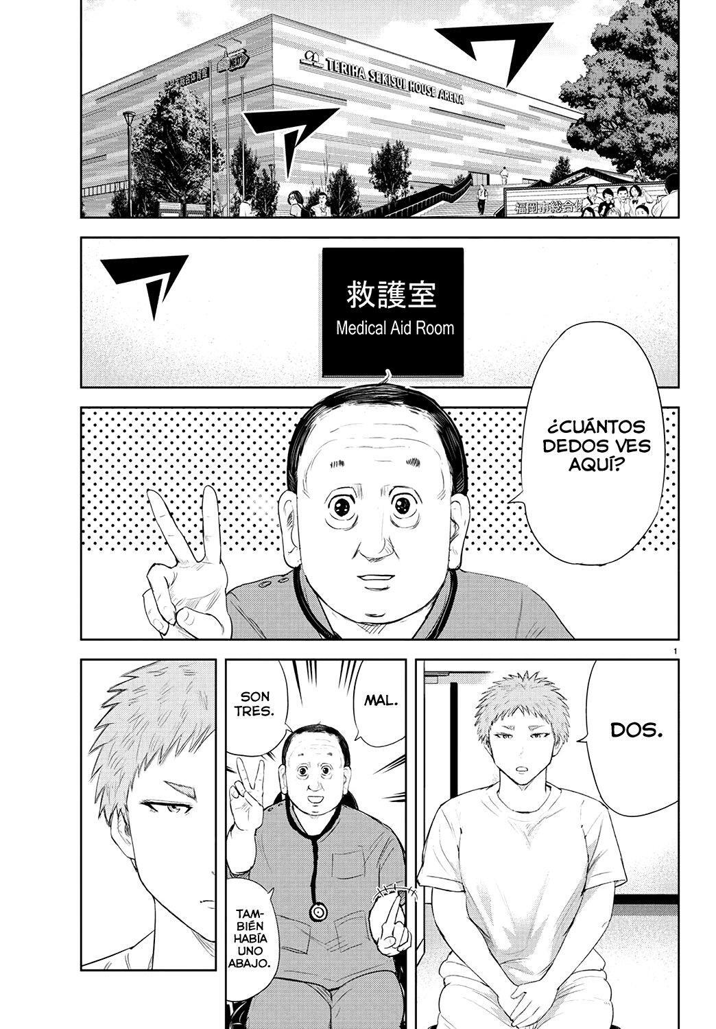 Capitulo 146 page 3