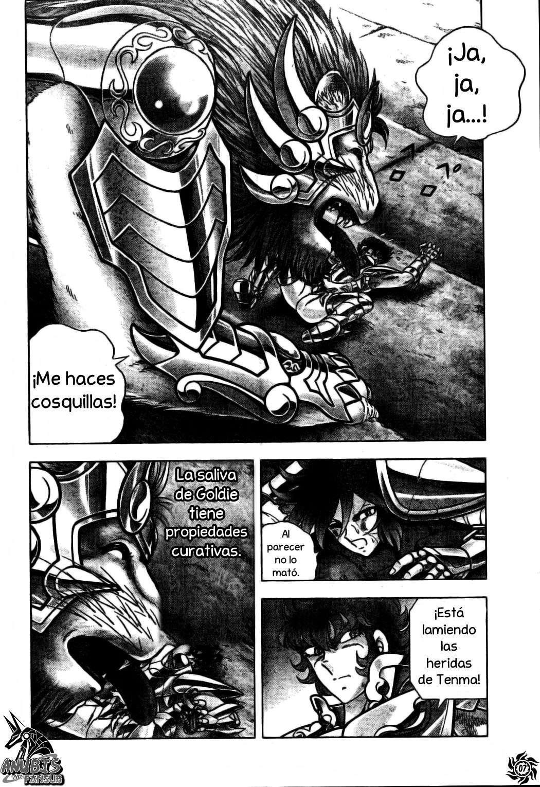 Capitulo 45 page 8