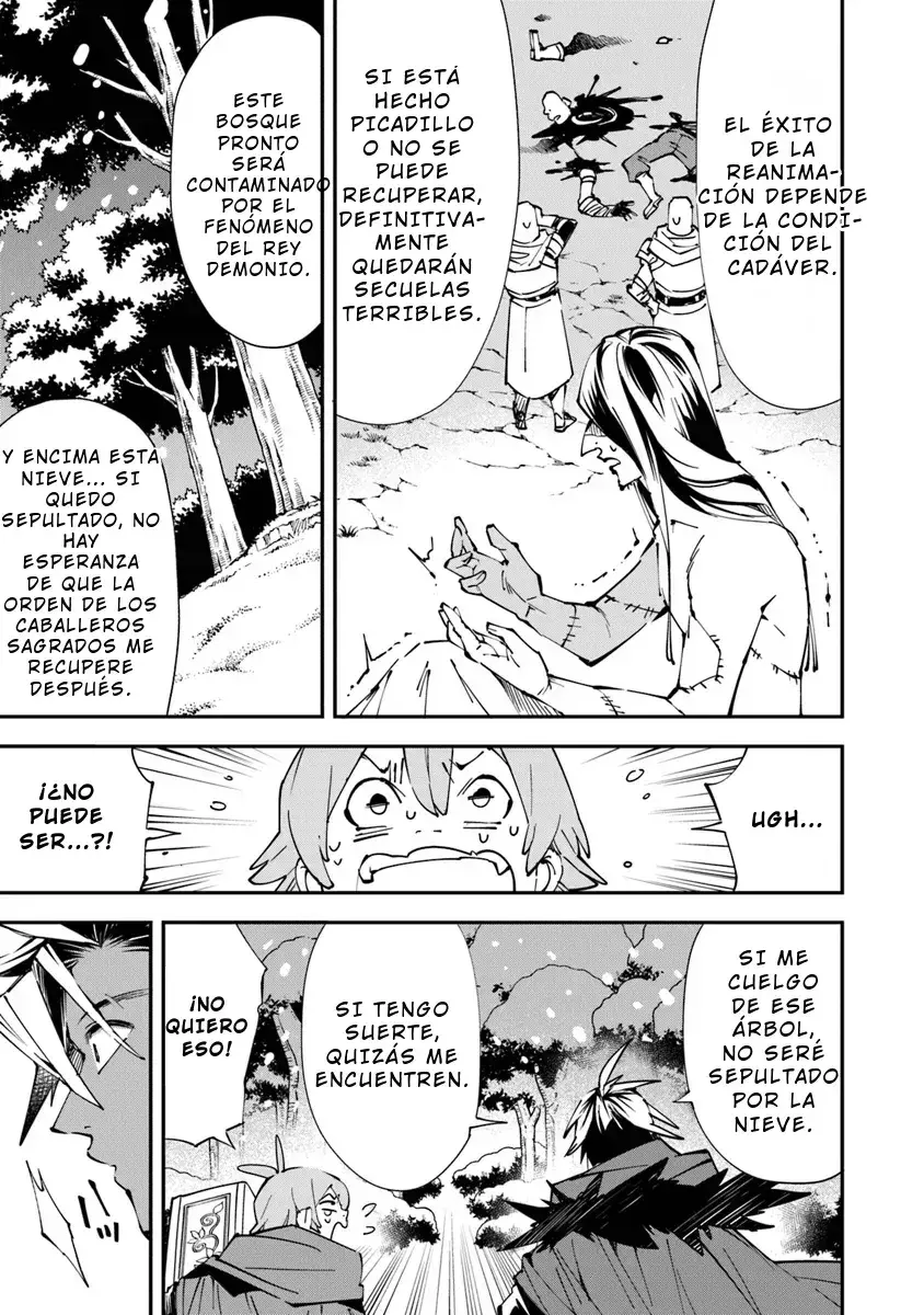 Capitulo 1 page 19