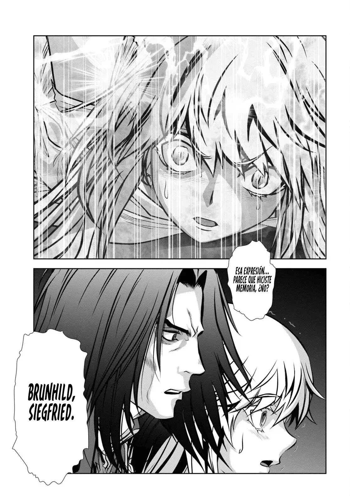 Capitulo 5 page 31