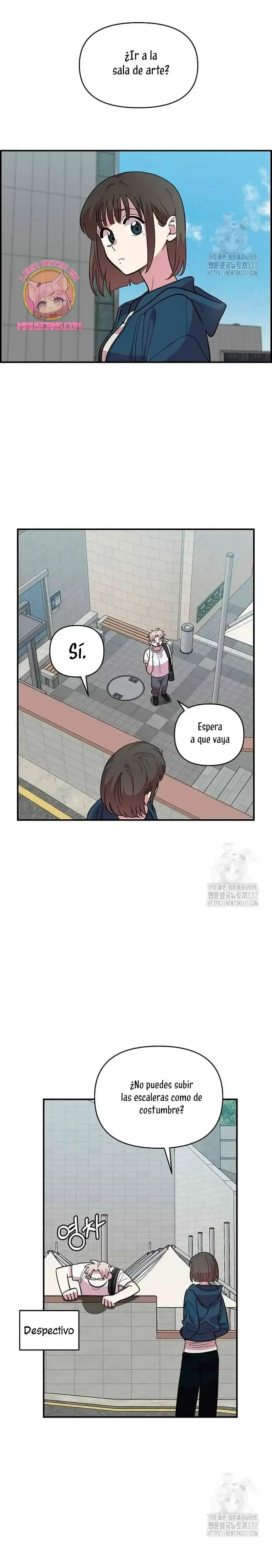 Capitulo 14 page 27