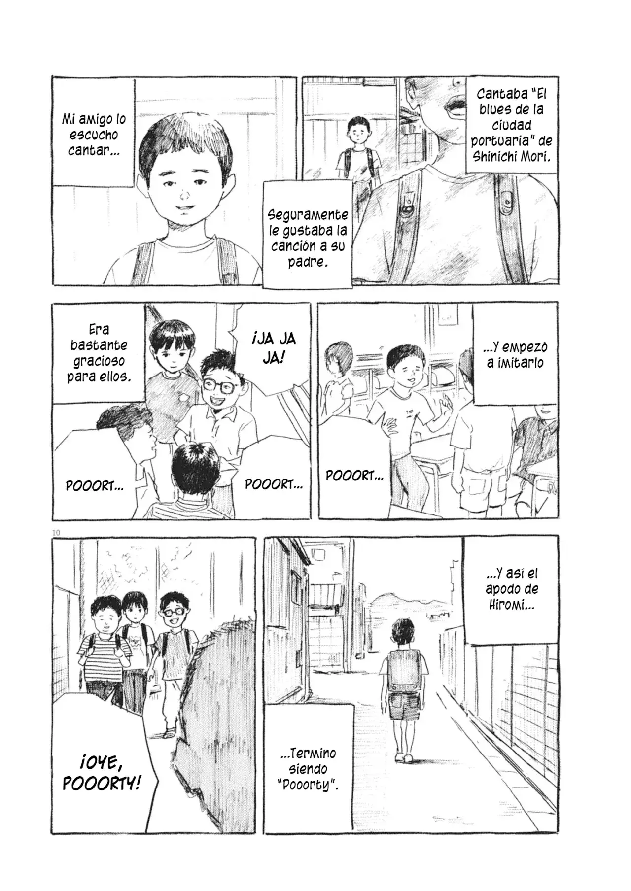 Capitulo 2 page 11