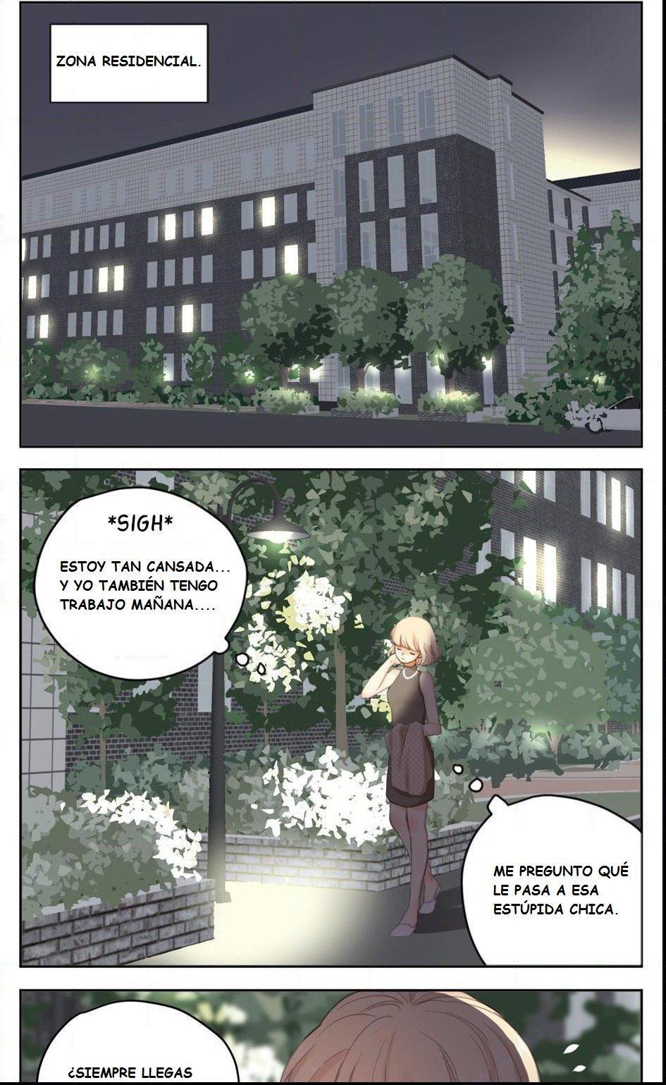 Capitulo 36 page 3