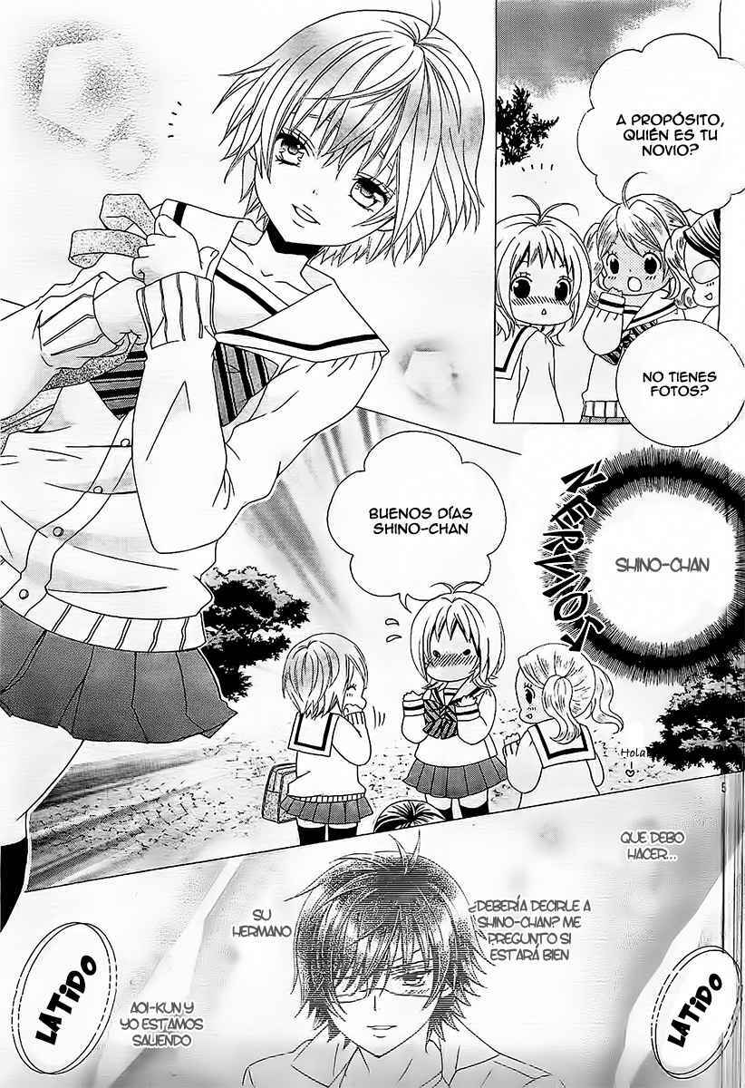 Capitulo 16 page 7