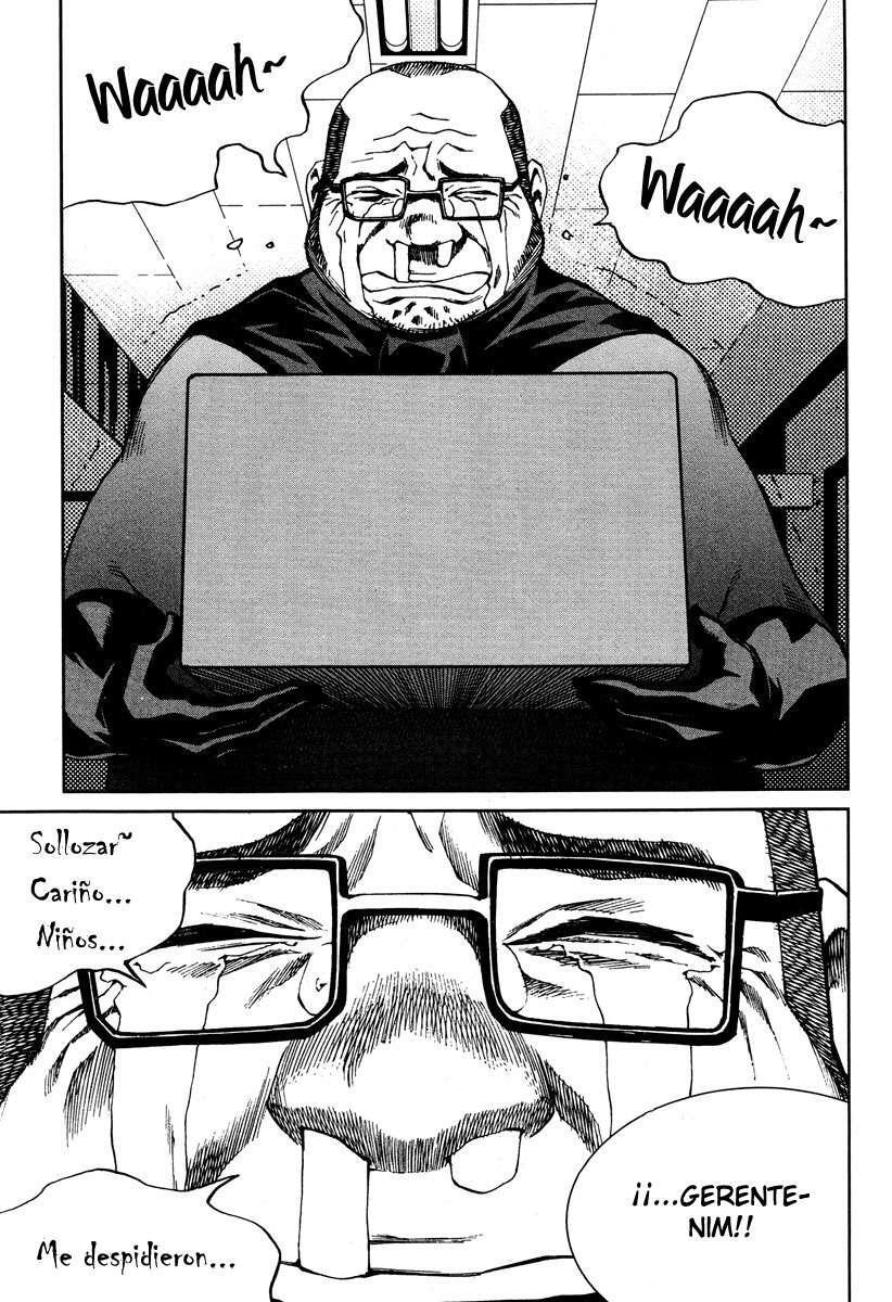 Capitulo 20 page 5