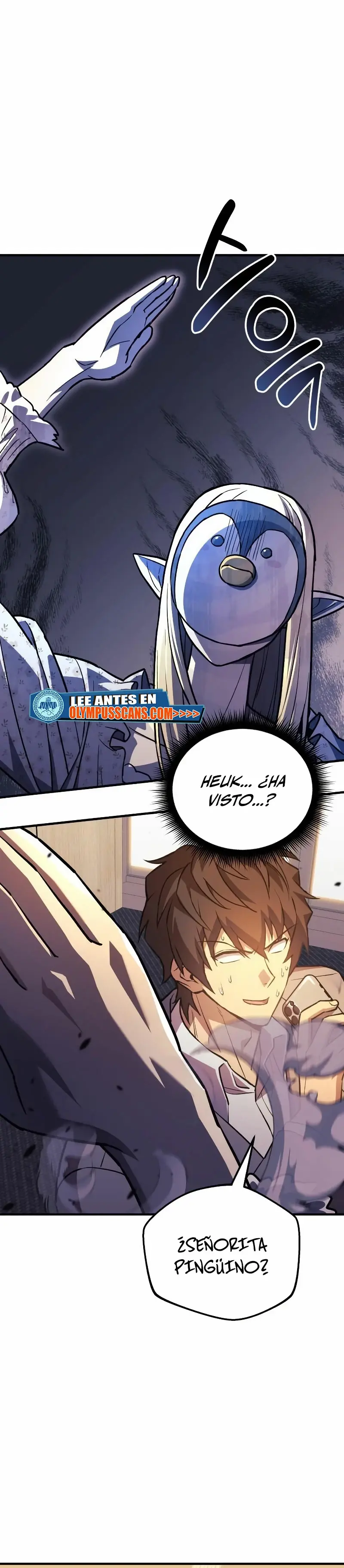 Capitulo 60 page 22