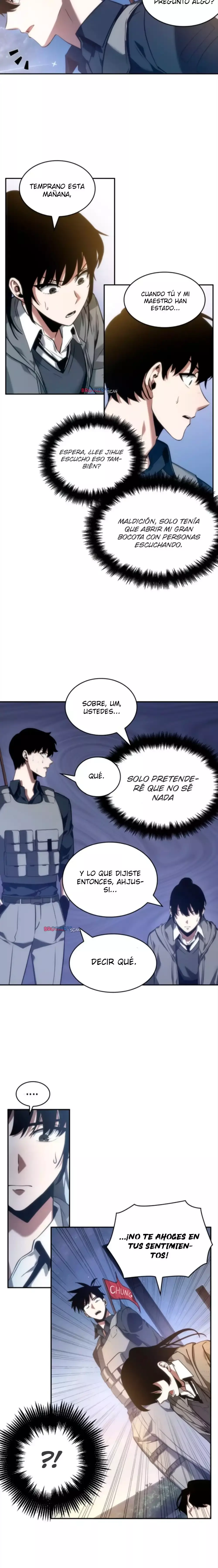 Capitulo 46 page 19