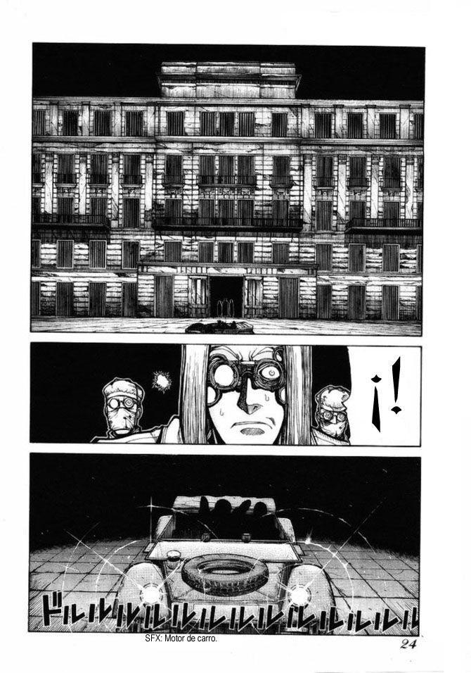 Capitulo 1 page 19