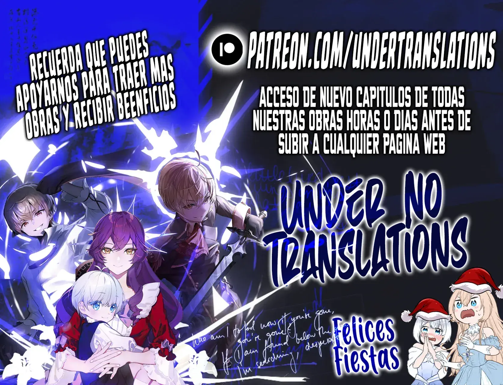Capitulo 32 page 42