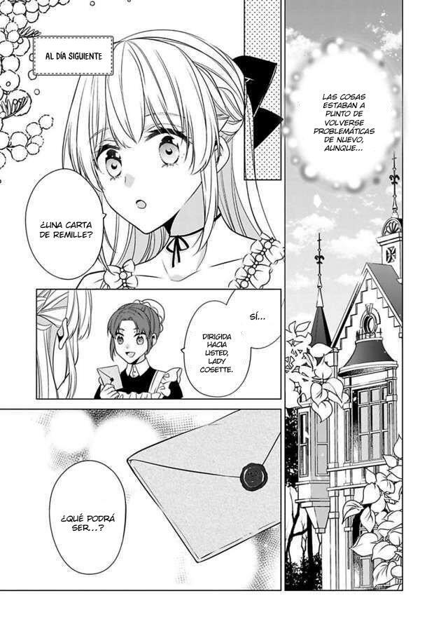 Capitulo 23 page 25