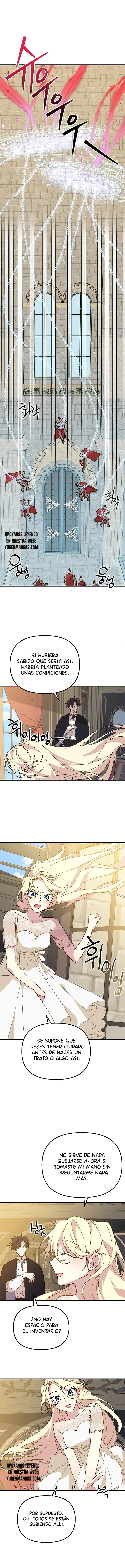 Capitulo 17 page 6