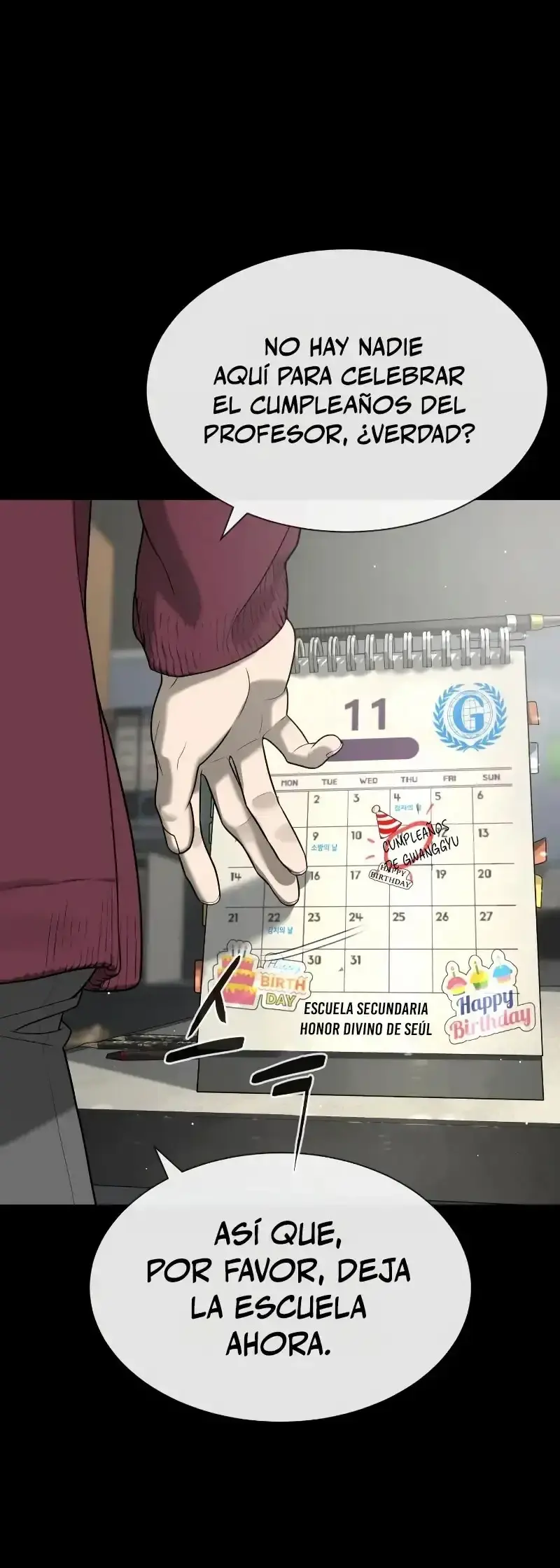 Capitulo 97 page 16