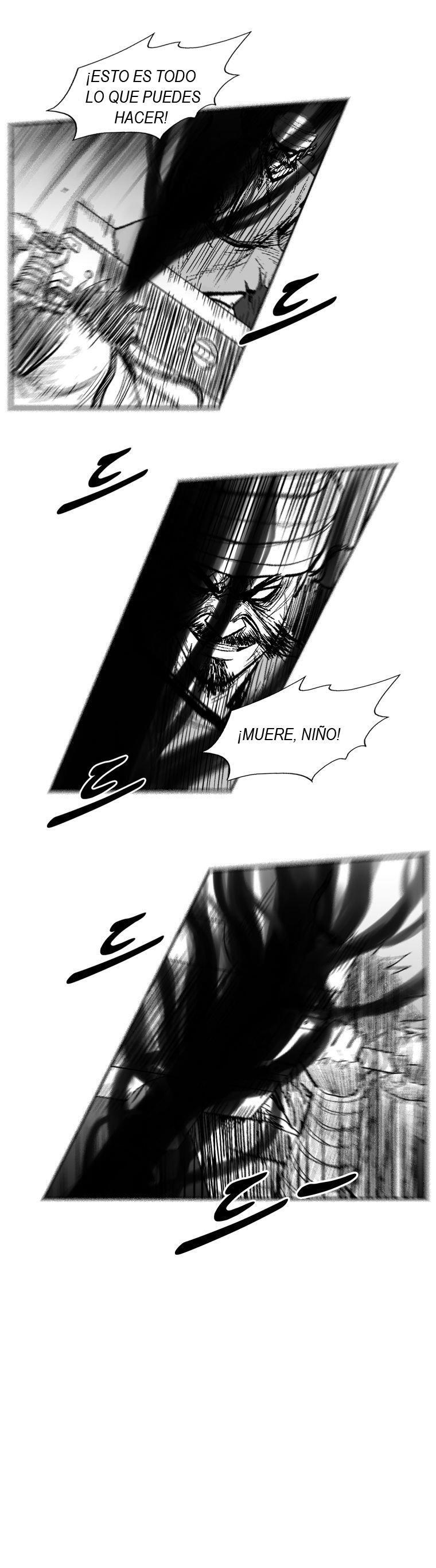 Capitulo 240 page 14