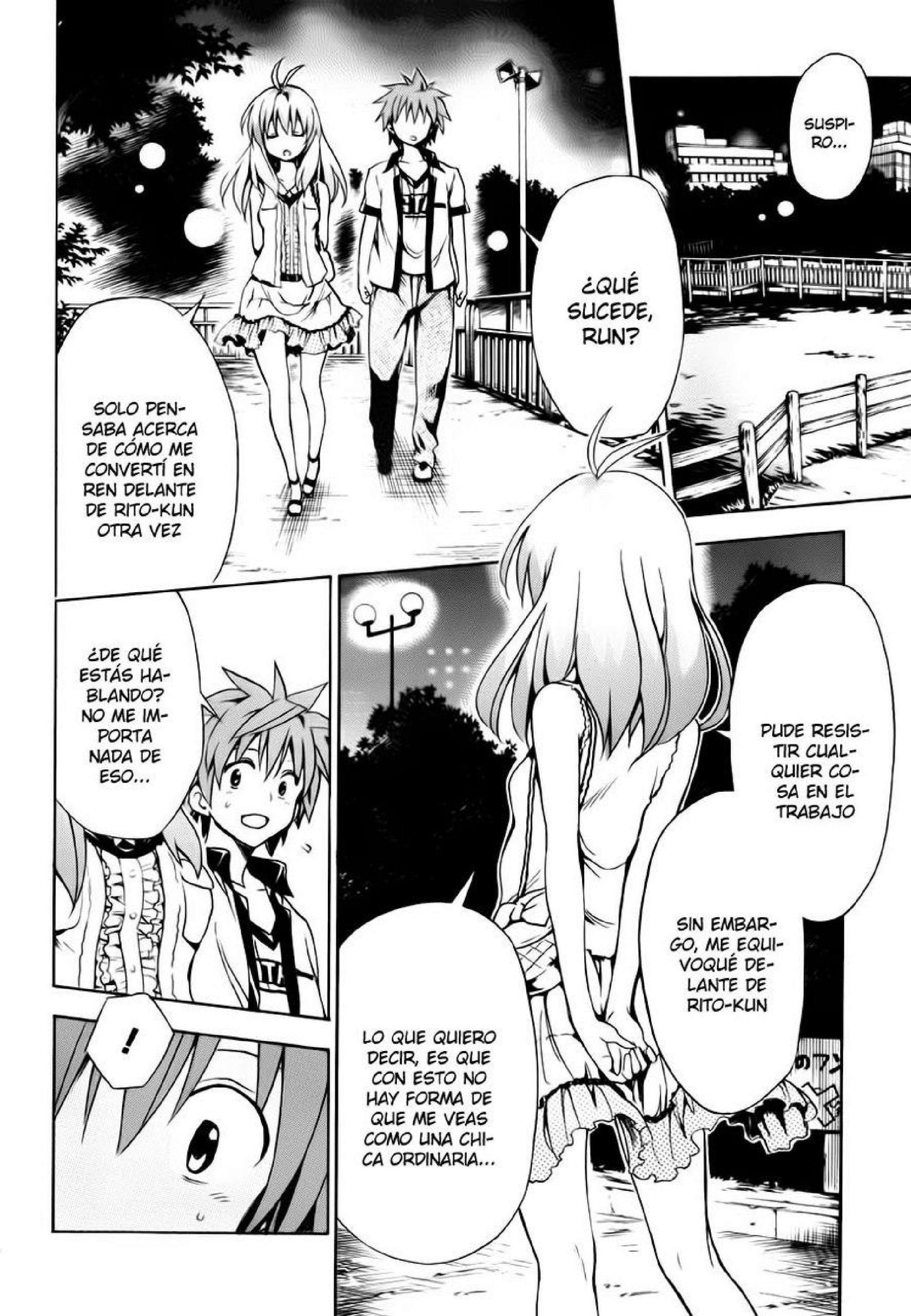 Capitulo 9 page 40