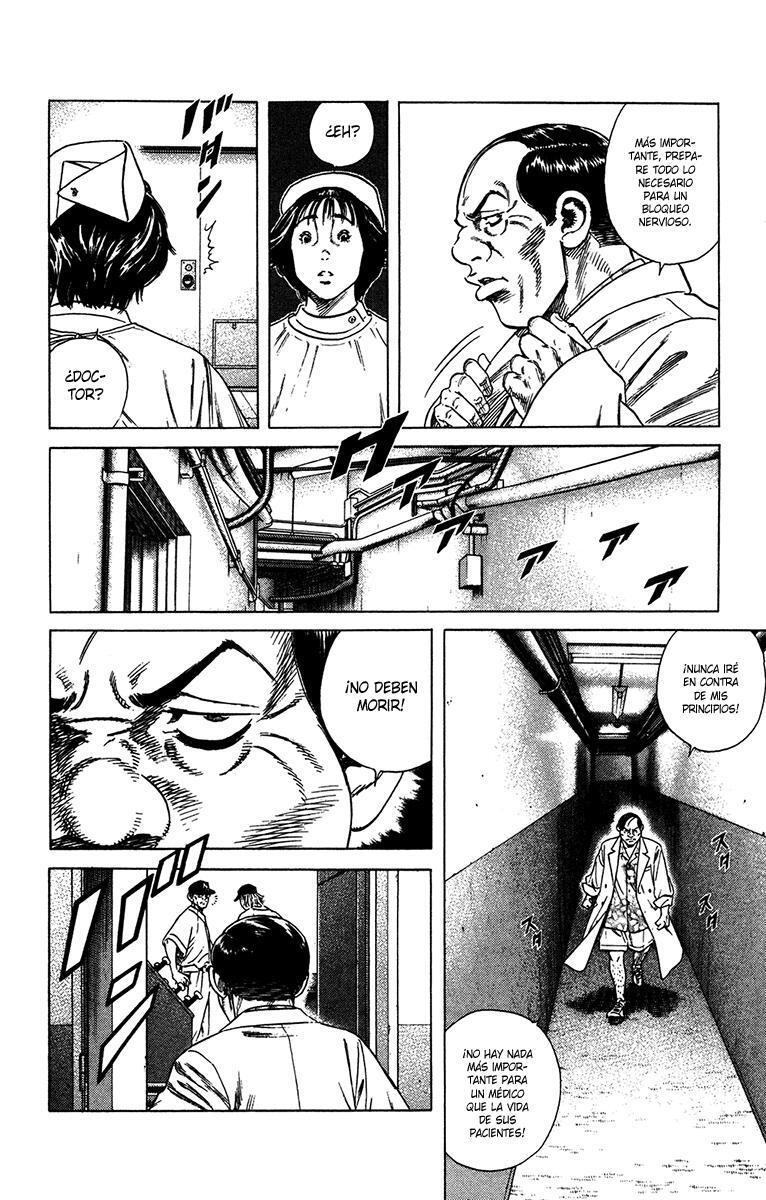 Capitulo 221 page 18