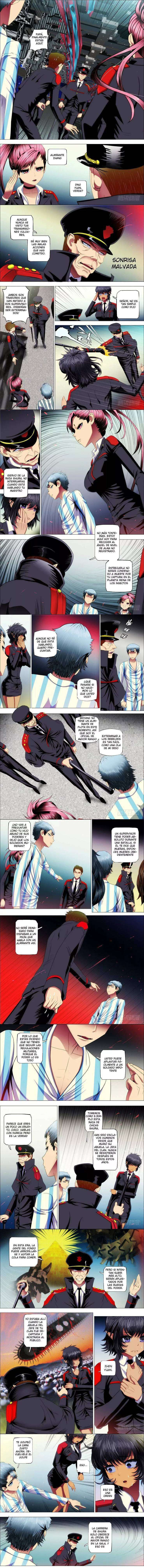 Capitulo 31 page 1