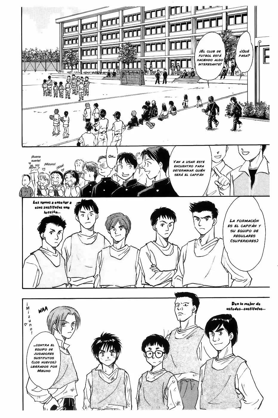 Capitulo 5 page 9