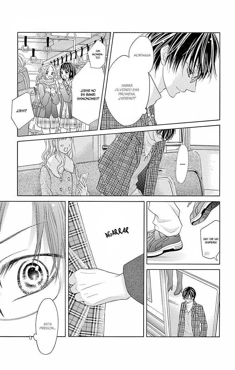 Capitulo 25 page 10