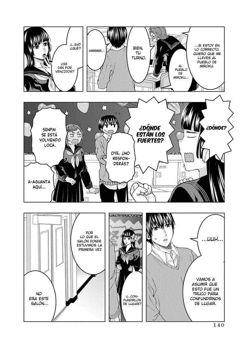 Capitulo 29 page 7
