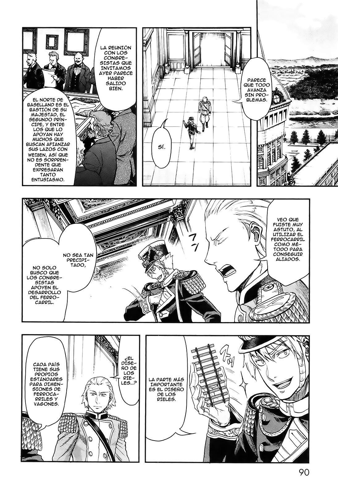 Capitulo 13 page 18