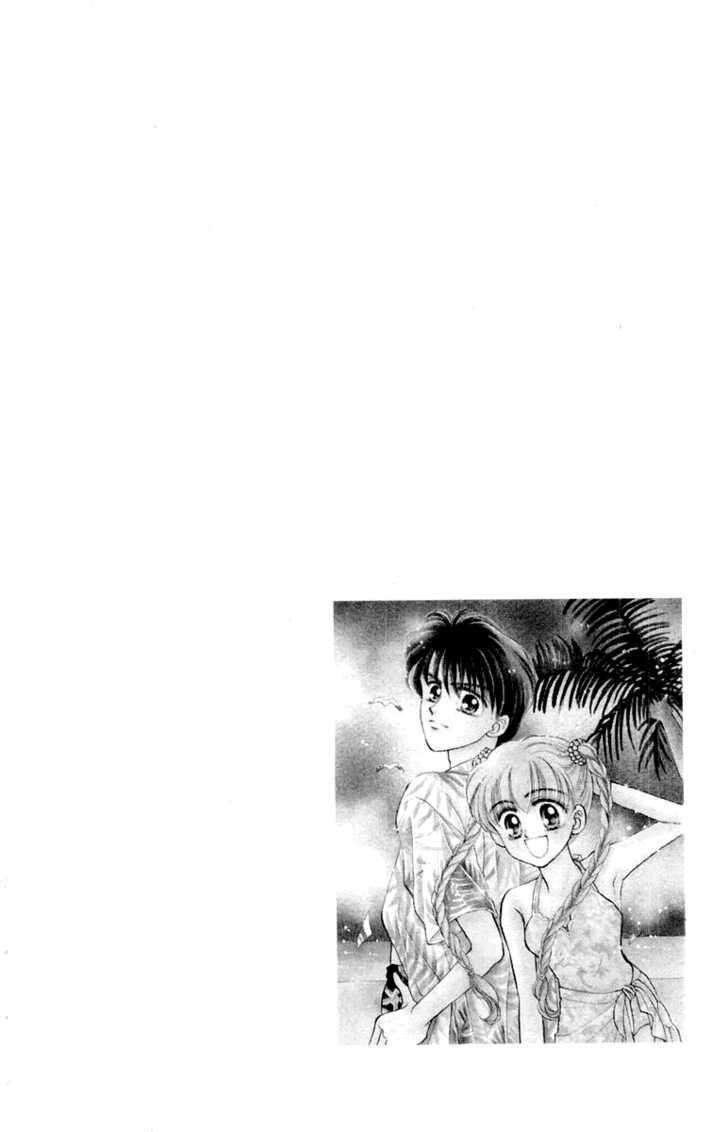 Capitulo 16 page 5