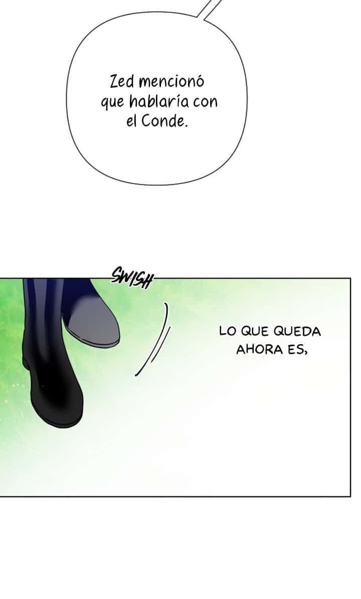 Capitulo 63 page 28