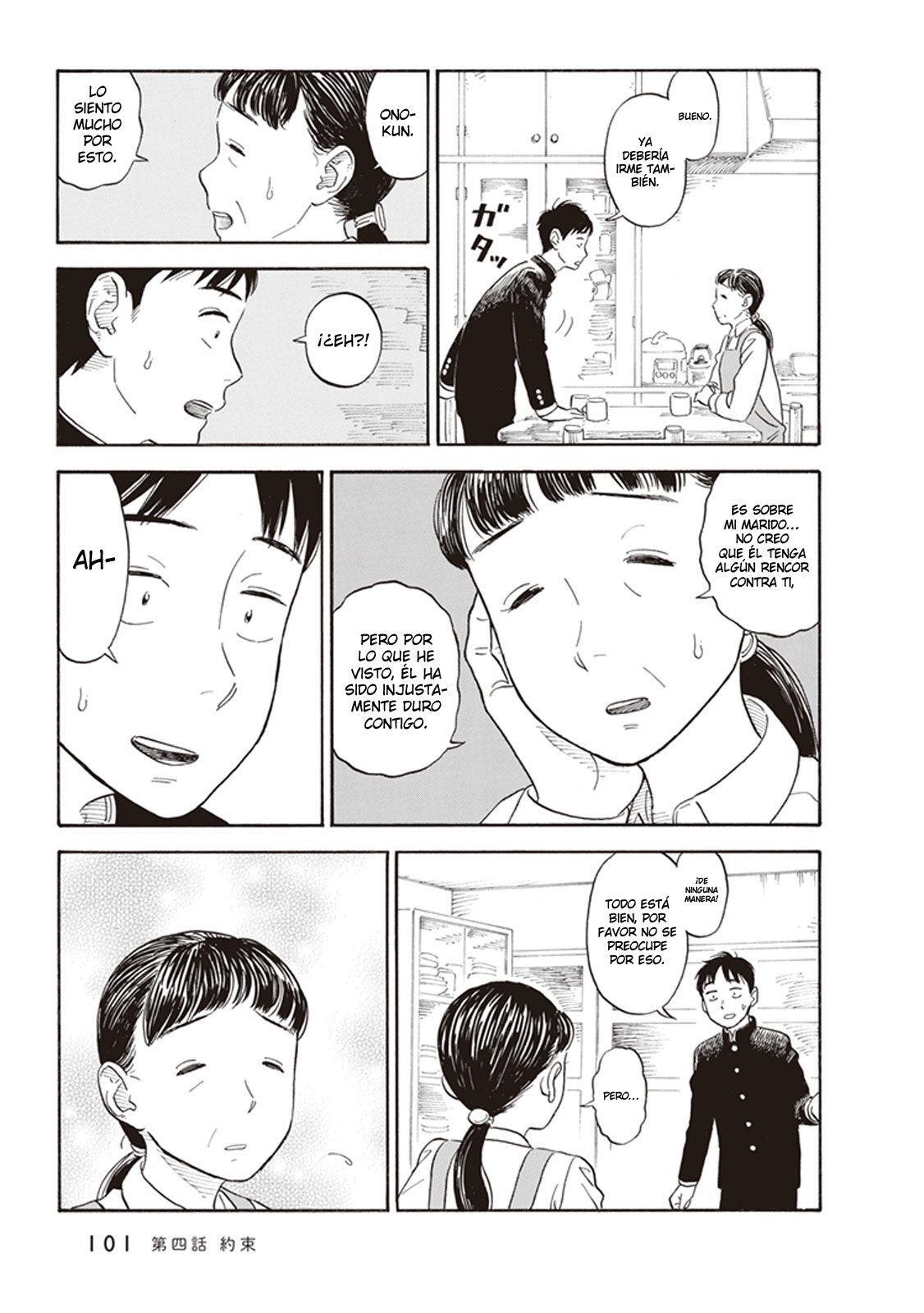 Capitulo 4 page 6