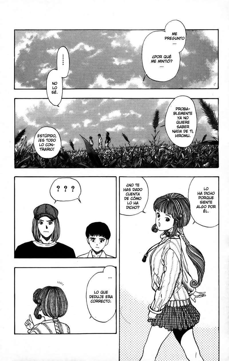 Capitulo 125 page 7
