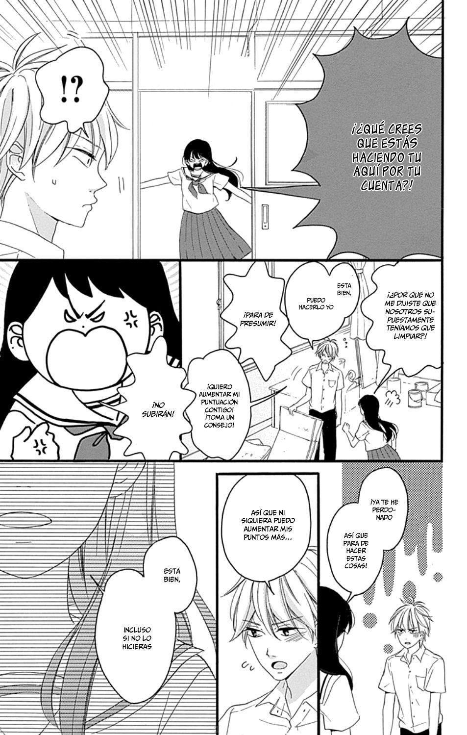 Capitulo 13 page 13