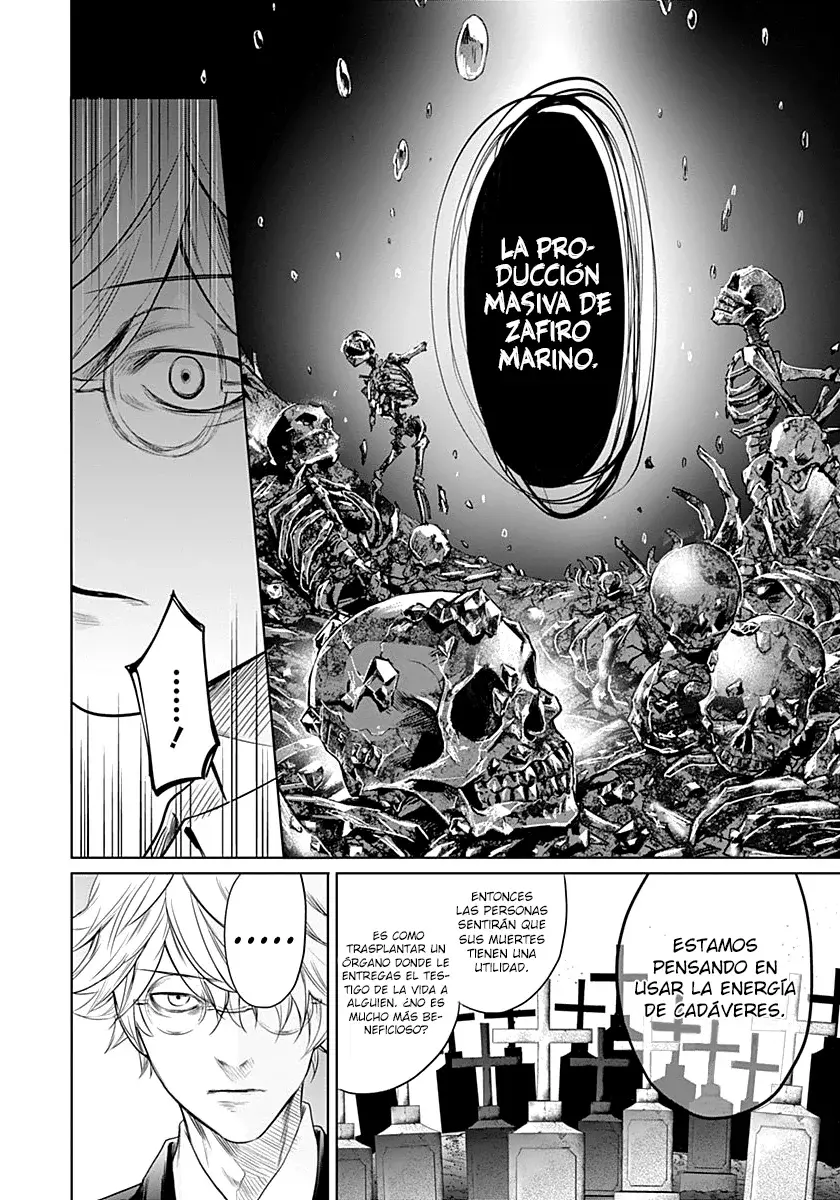 Capitulo 11 page 16