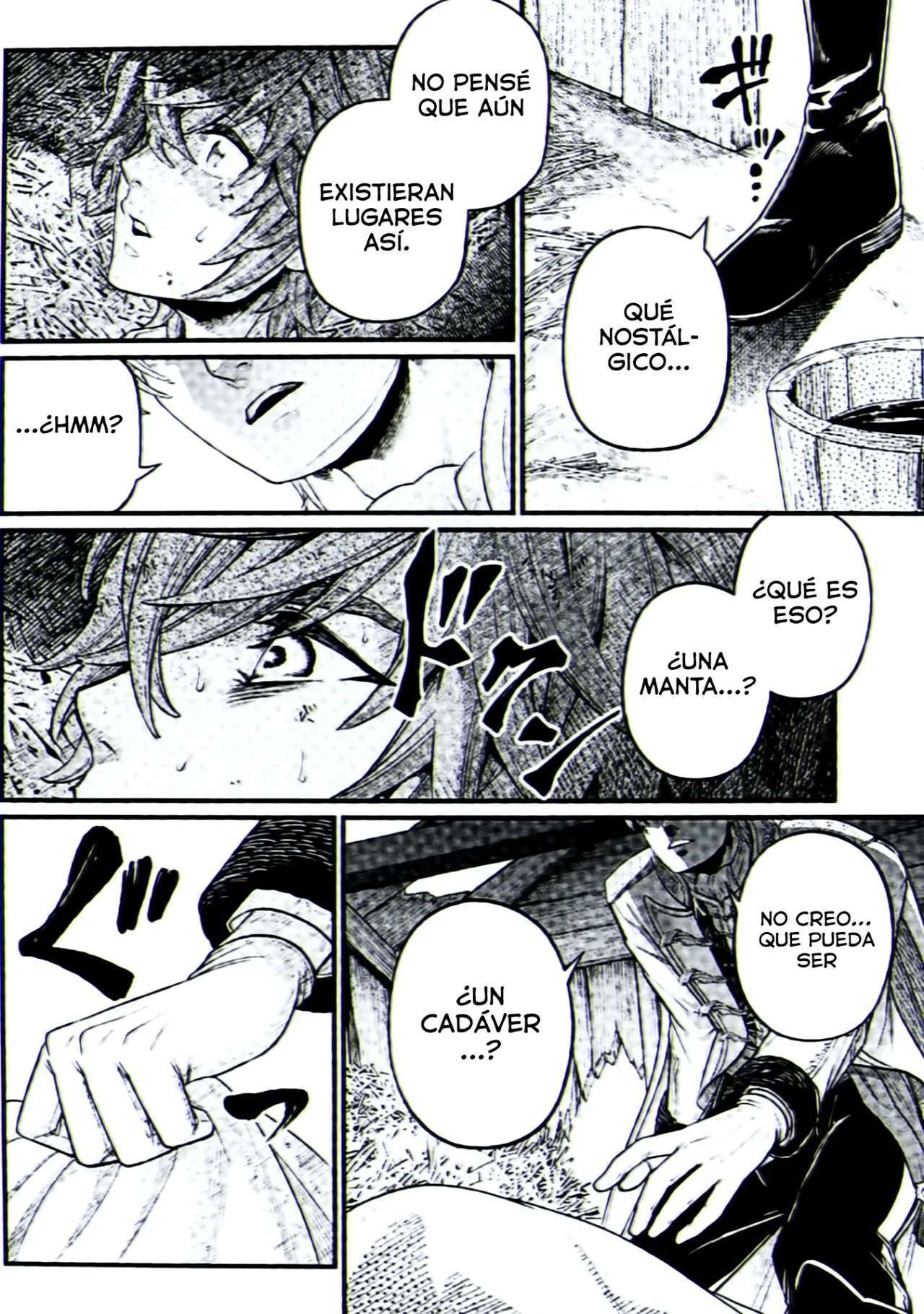 Capitulo 11 page 8