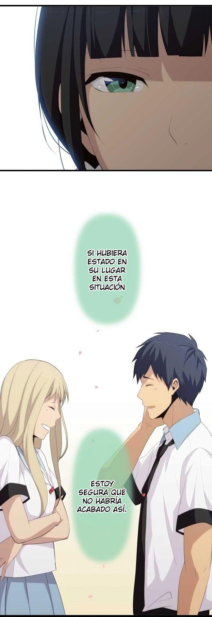 Capitulo 138 page 9