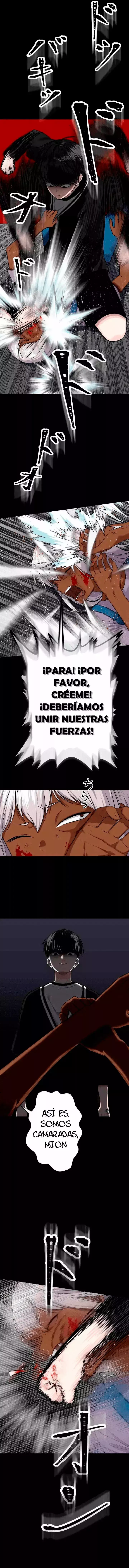Capitulo 3 page 11