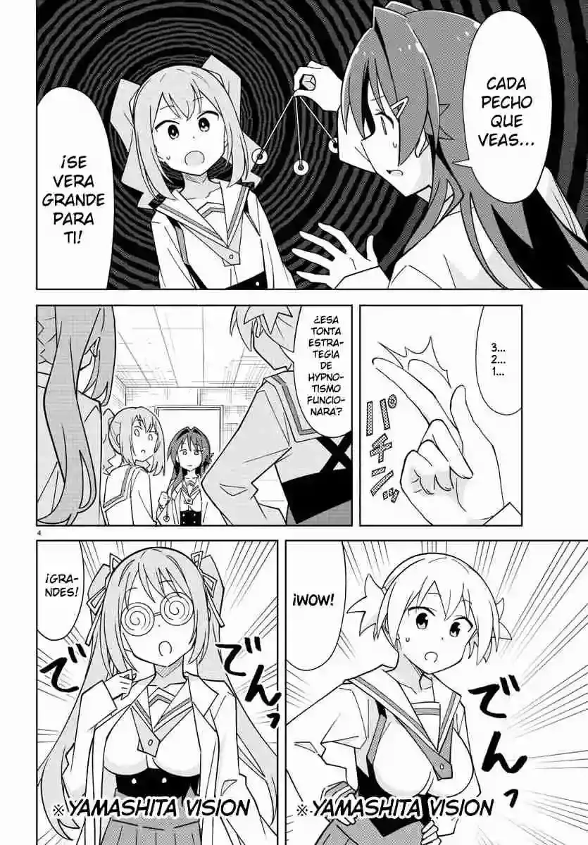 Capitulo 274 page 6