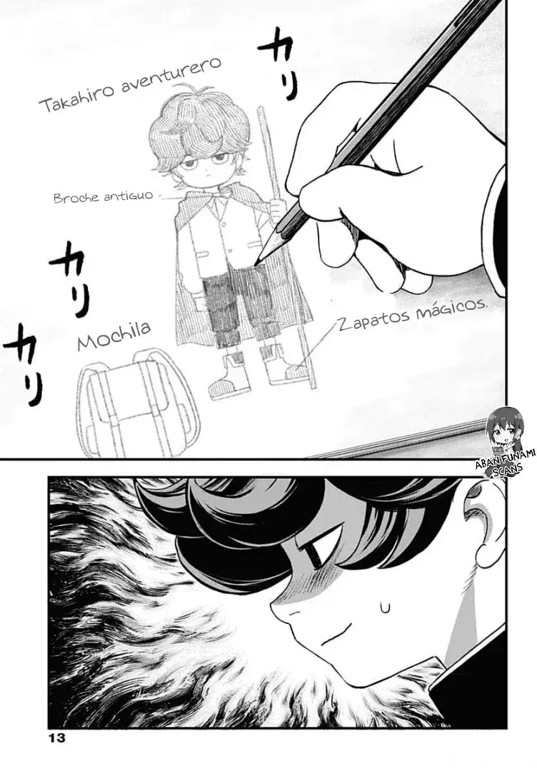 Capitulo 2 page 9