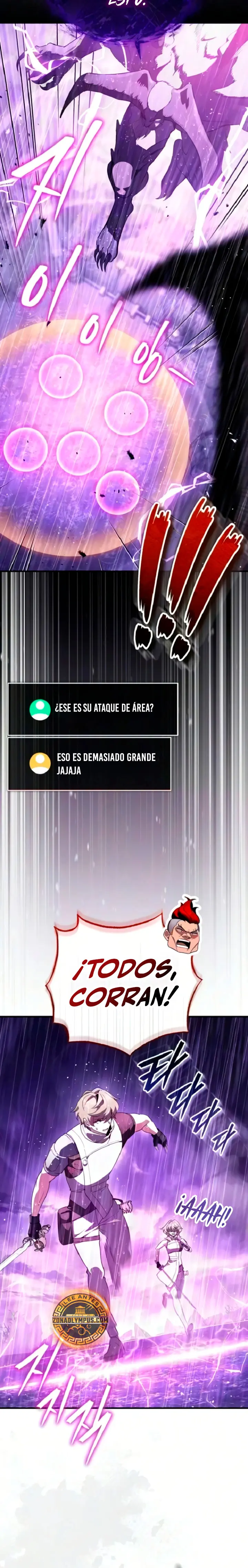 Capitulo 36 page 37