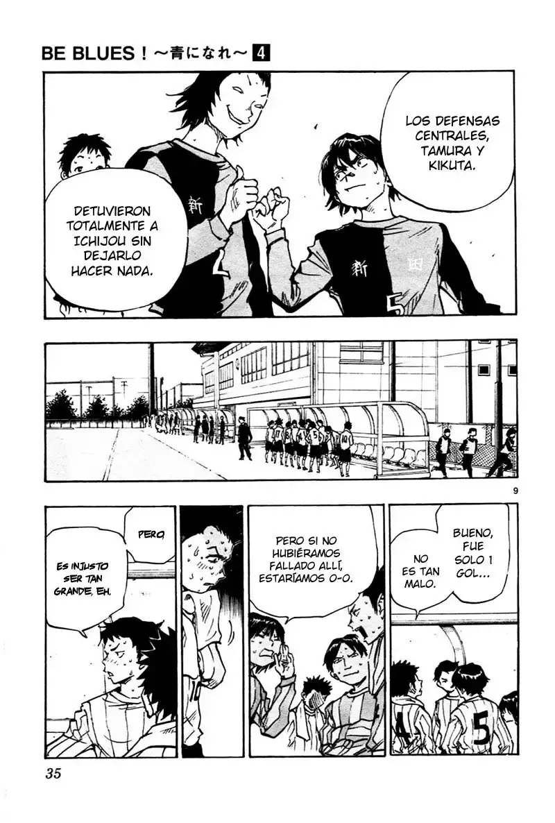 Capitulo 29 page 10