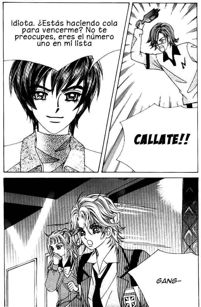 Capitulo 53 page 14