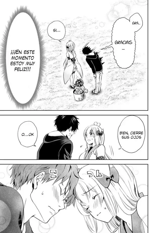 Capitulo 5 page 8