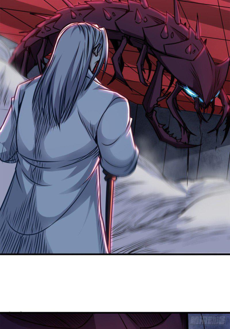 Capitulo 15 page 40