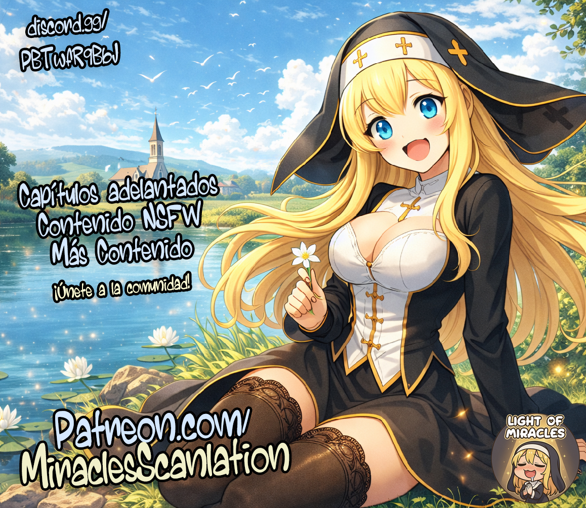 Capitulo 41 page 3