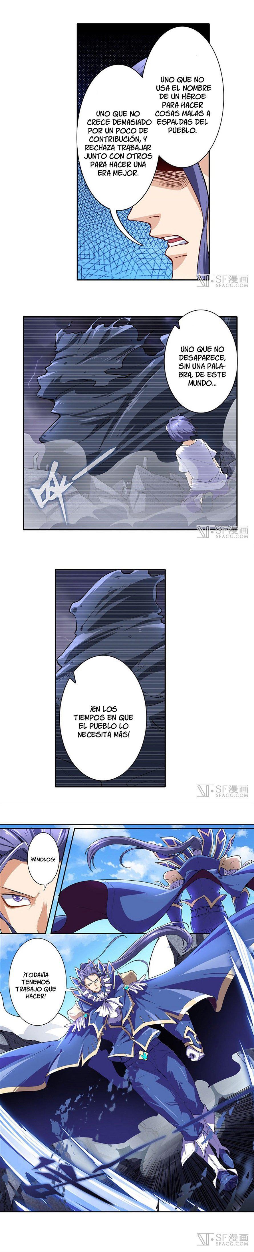 Capitulo 158 page 8