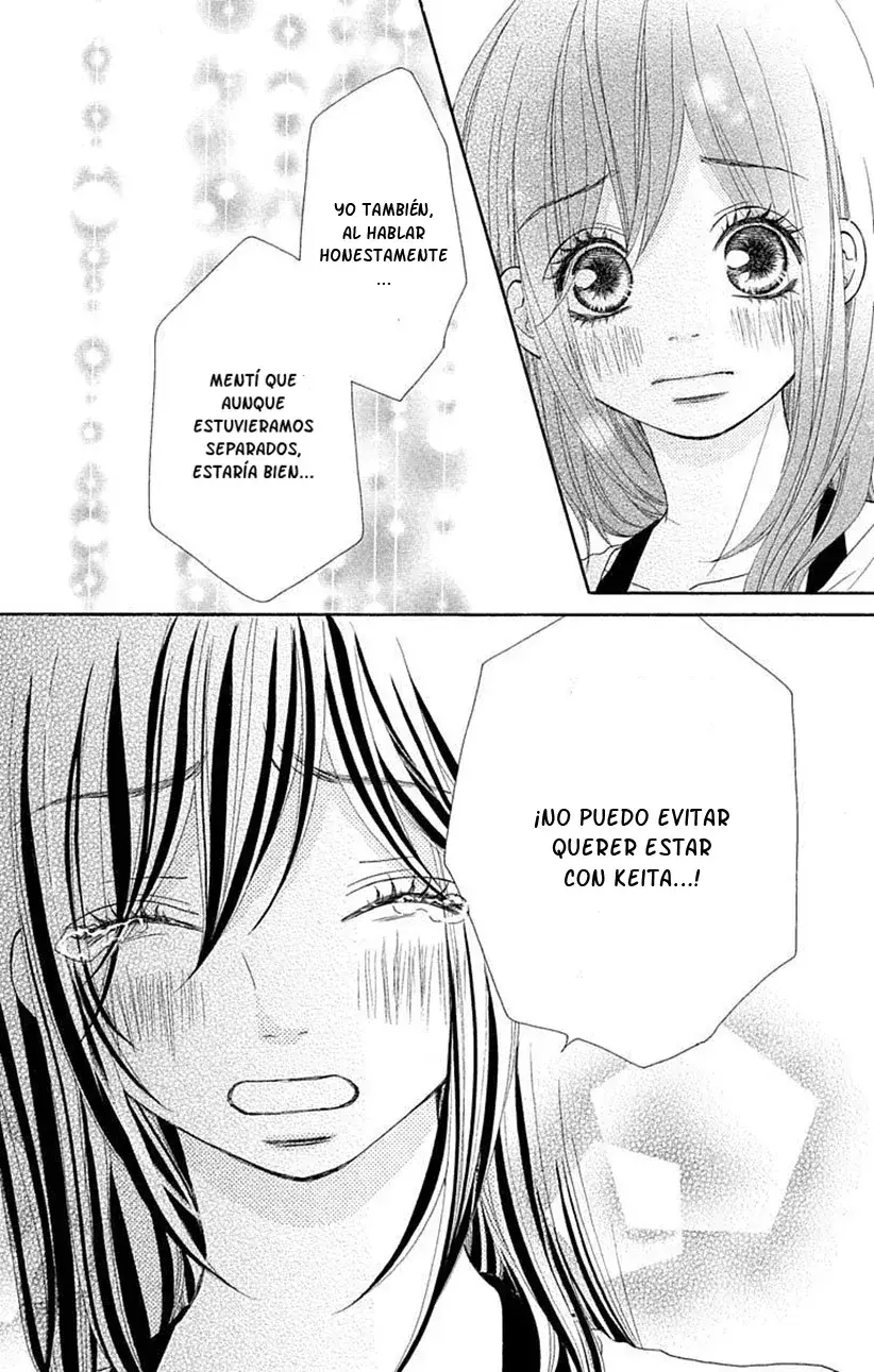Capitulo 25 page 33